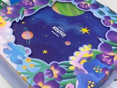 -富士拍立得相机(新大陆广场店)