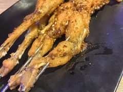 -红盔甲·小龙虾(车公庙店)