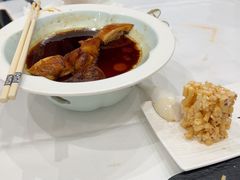 -广州酒家(昌岗地铁站店)