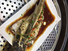 -福泉海码头(六里山店)