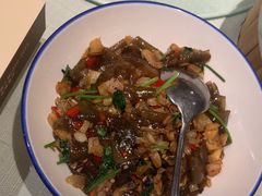 -麓湘小镇(开福万达广场店)