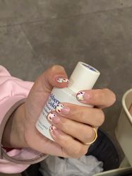 -Touch Nail·品质·美甲美睫