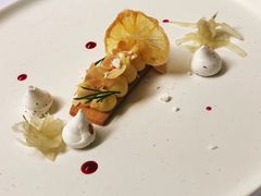 -蝶舍·MAISON PAPILLON