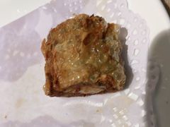 -李记潮汕砂锅粥(营福路店)