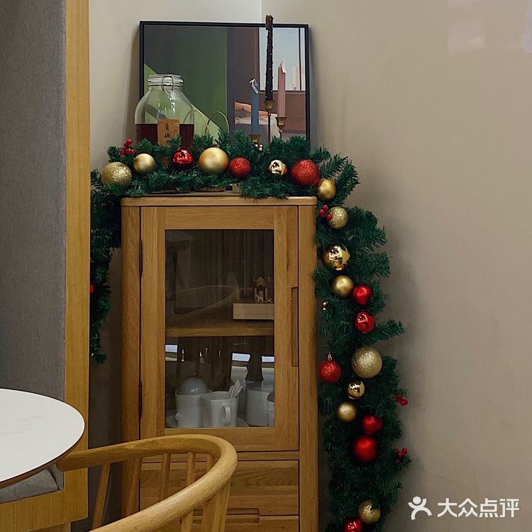 成都 |圣诞季限定 高颜值草莓甜心炸弹 少女心满满