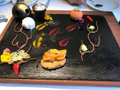 -王品牛排(杭州大厦店)