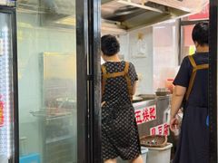 -五娭毑臭豆腐(黄兴南路店)