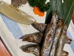 -文三酒肆自助放题(新街口友谊广场店)