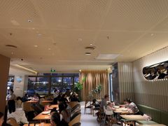 -Bco豆库(星耀天地店)