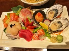 -竹取居酒屋