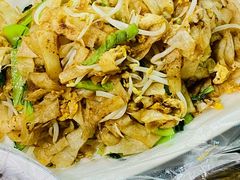 -东郊第一家