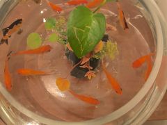 -顺味凤城·顺德菜专门店(九六广场店)