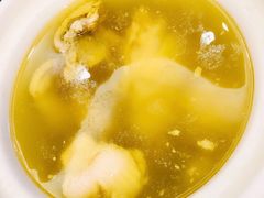 -高老庄新家宴(北斗星广场店)