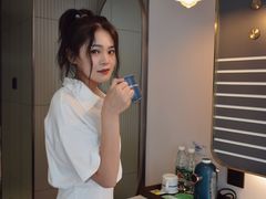 -北京丰台火车站纪家庙地铁站原拓酒店