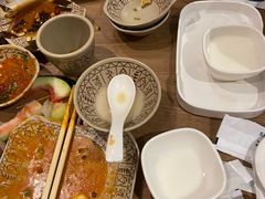 -江小渔鲜鱼火锅(冠亚星城店)