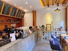 -YLK云南小粒咖啡·云里咖(二号店)