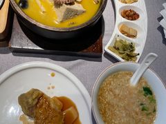 -芳满庭·江浙小馆(1912店)