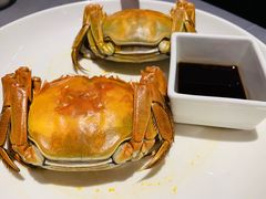 -徐记海鲜(梅溪新天地店)