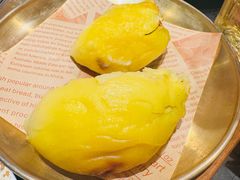 -何发发和牛烧肉·鳗鱼榴莲放题自助(乐峰广场店)