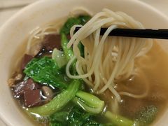 -振鼎鸡(福州路店)