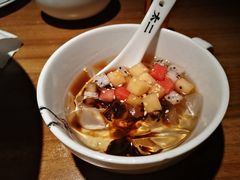 -太二酸菜鱼(财富购物中心店)