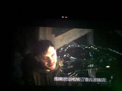 -国文影城(上海闸北店)