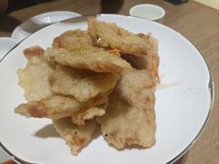 -金掌勺锅包肉(华润万象城店)