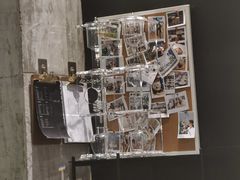 -Home Cafe(水榭春天店)