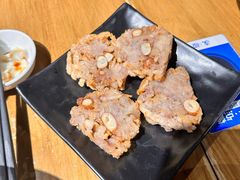 -膳糧·汕头肠粉·潮汕小吃(龙怡店)