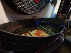 -大郎桥瑞陆糖粥(小太平巷店)