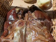 -鸽子窝(青塔店)