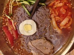 -金掌勺·锅包肉(广渠门店)