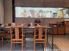 -鼎泰丰(国金中心店)