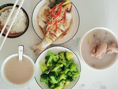 -悦芽照护月嫂+育儿嫂(杭州店)