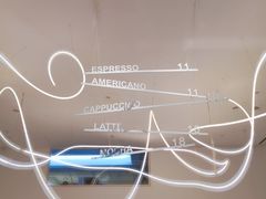 -仁义涵西餐·咖啡(中华巴洛克店)