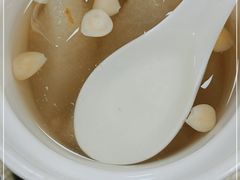 -仁信双皮奶(东川路店)