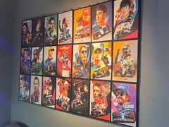 -魔赛卡丁车赛车汇(上海店)