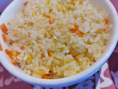 -月满大江千层肚火锅(锦城大道店)