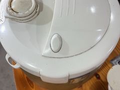 -鸽皇农庄(长湴店)