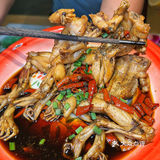 国庆去重庆！感受氛围火锅的底蕴！