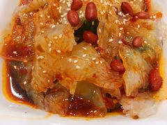 -和记小菜(七宝店)