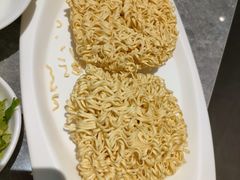 -张凯达·深海石斑鱼潮汕火锅(十五年品牌•虹桥天街店)