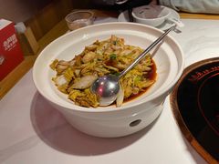 -老阿爸鲜鱼土菜(独墅湖店)