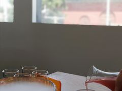 -苦尽酒馆·川菜(鼓楼店)