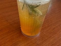 -星巴克臻选(北京前门大街店)