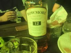-COMMUNE幻师(渔人码头店)