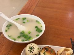 -三两春(崂山路店)