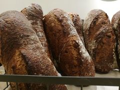 -WHEAT&BAKER-麥(凯德来福士店)