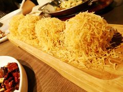 -偏偏喜欢你(国瑞购物中心店)