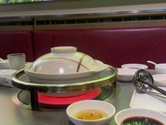 -廣順興(明鸿路店)